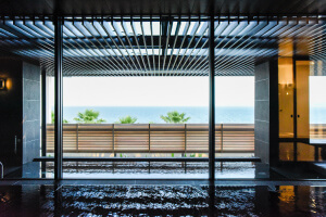 f:id:nininakeru:20190526120049p:plain