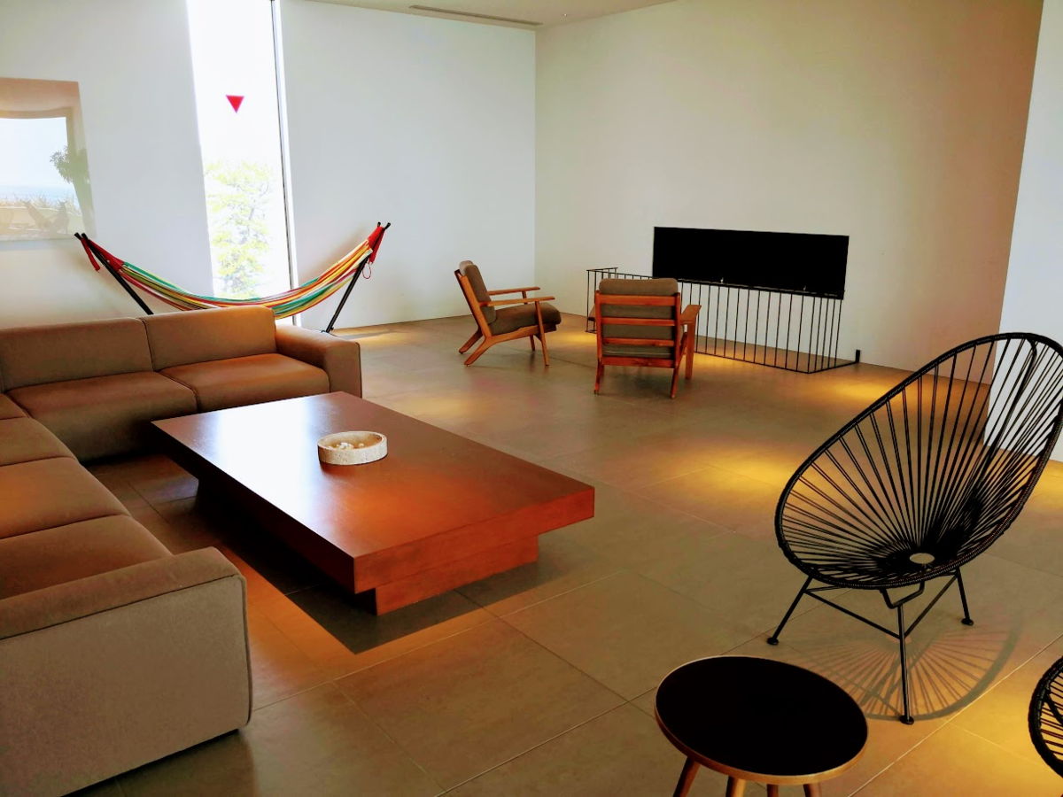 f:id:nininakeru:20190526120553p:plain