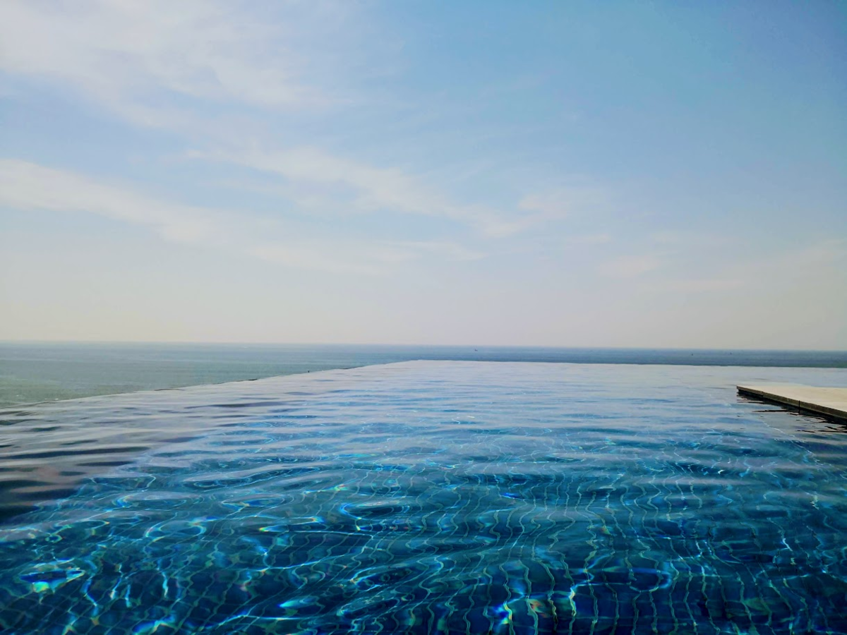 f:id:nininakeru:20190526124356p:plain