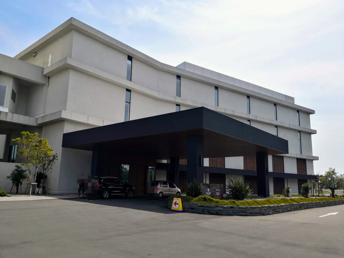 f:id:nininakeru:20190526230222p:plain