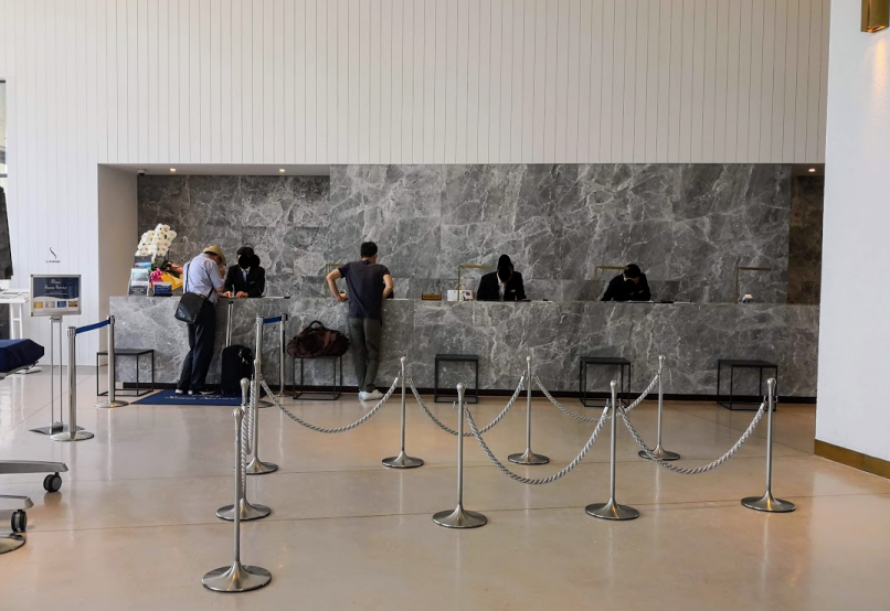 f:id:nininakeru:20190526231454p:plain