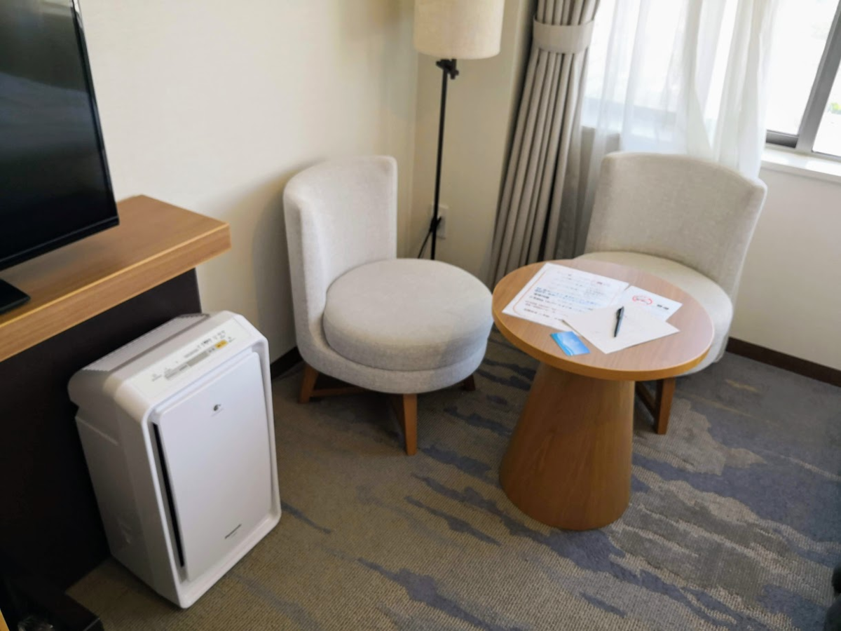 f:id:nininakeru:20190527000545p:plain