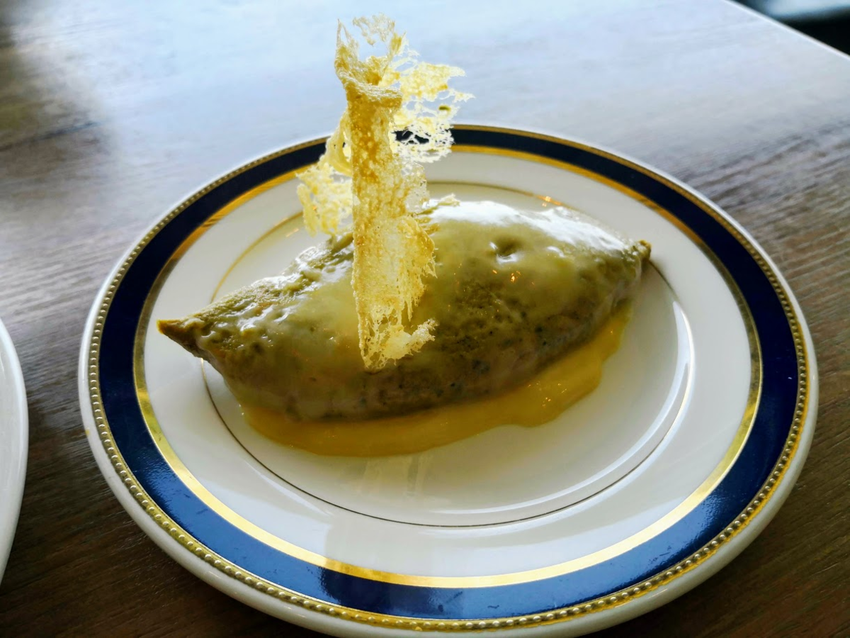 f:id:nininakeru:20190527004136p:plain