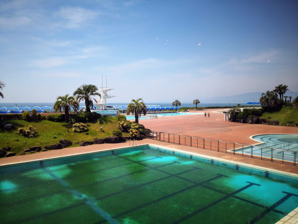 f:id:nininakeru:20190527005940p:plain