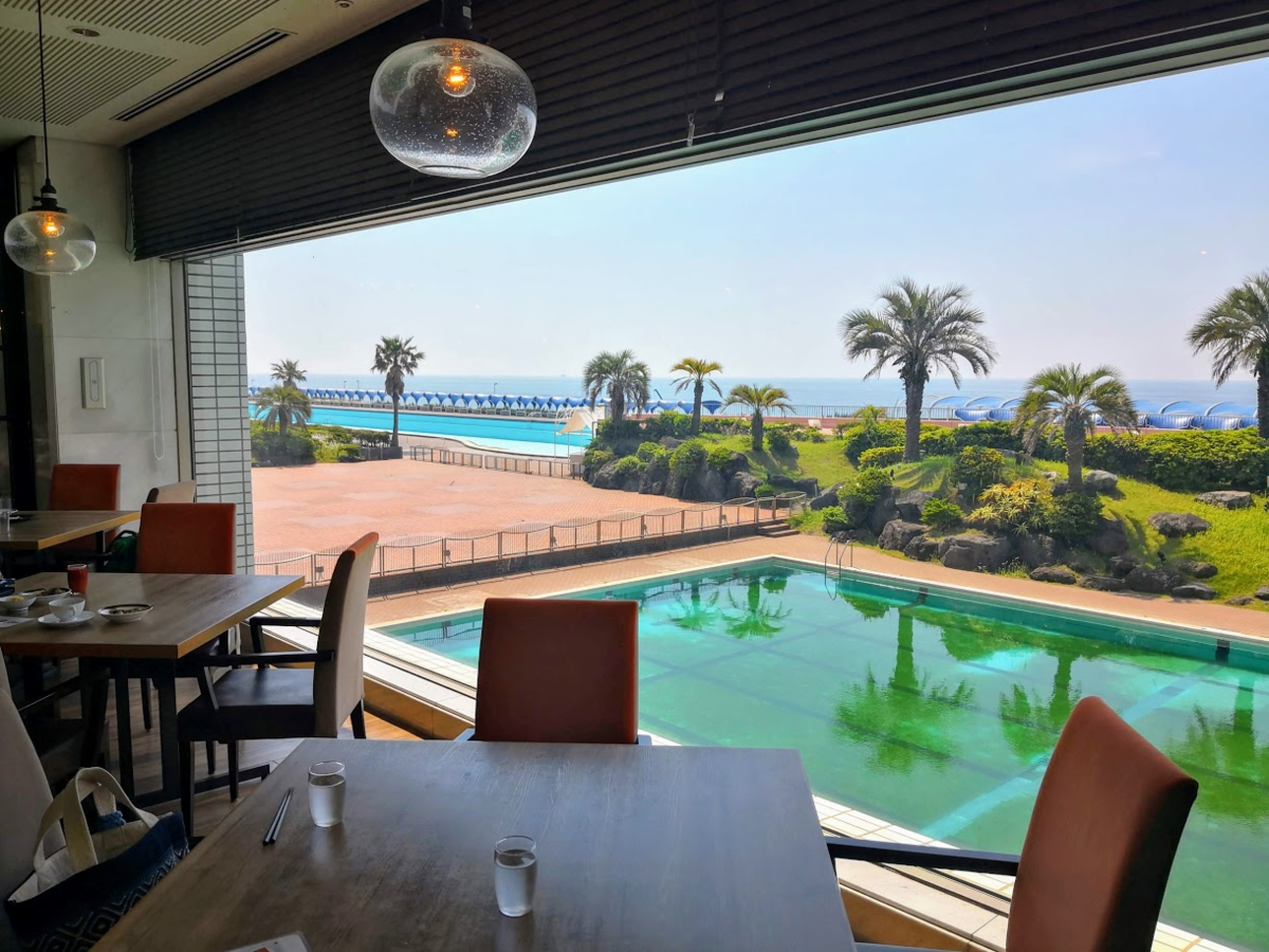 f:id:nininakeru:20190527010040p:plain