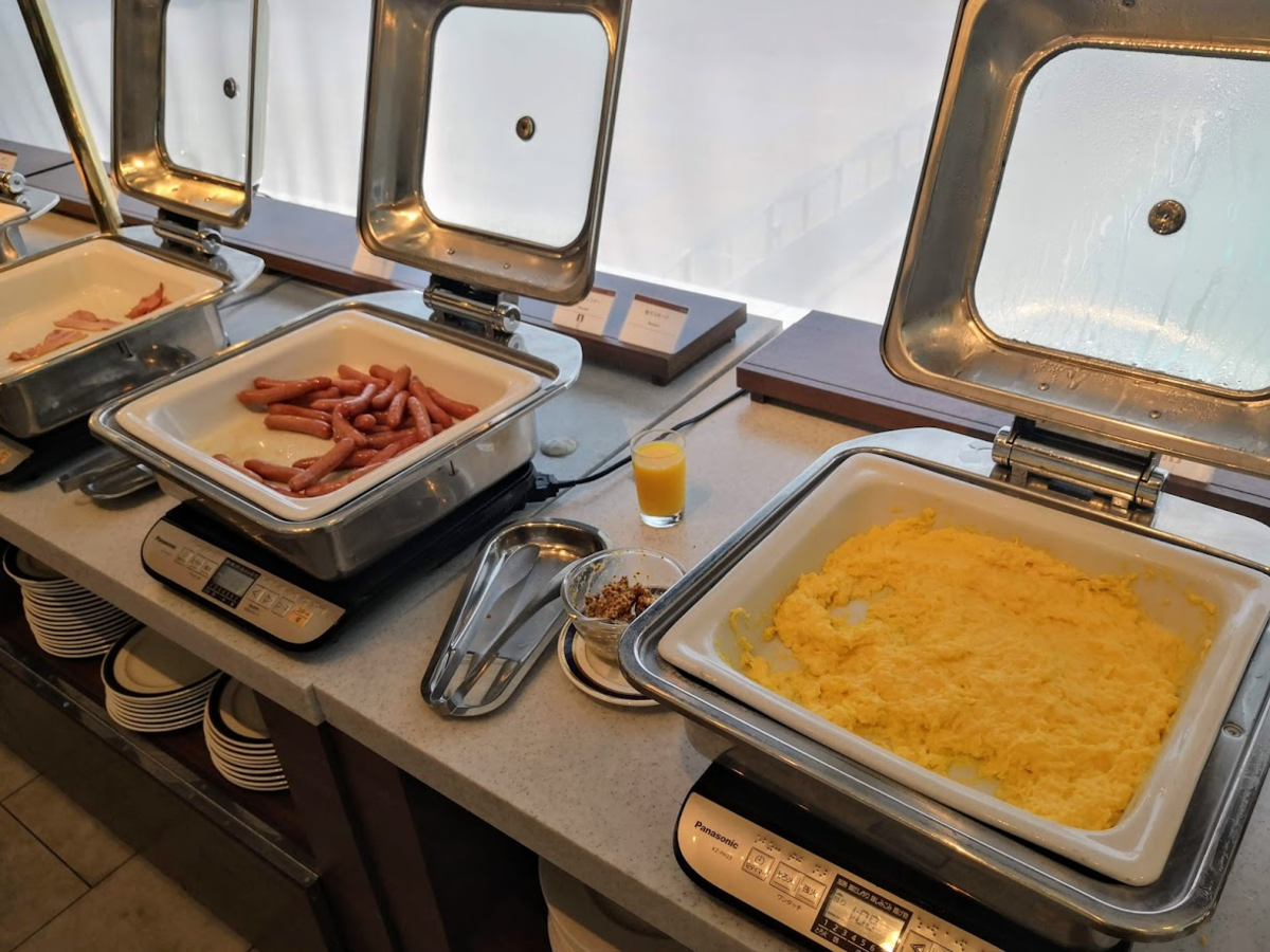 f:id:nininakeru:20190529011525p:plain