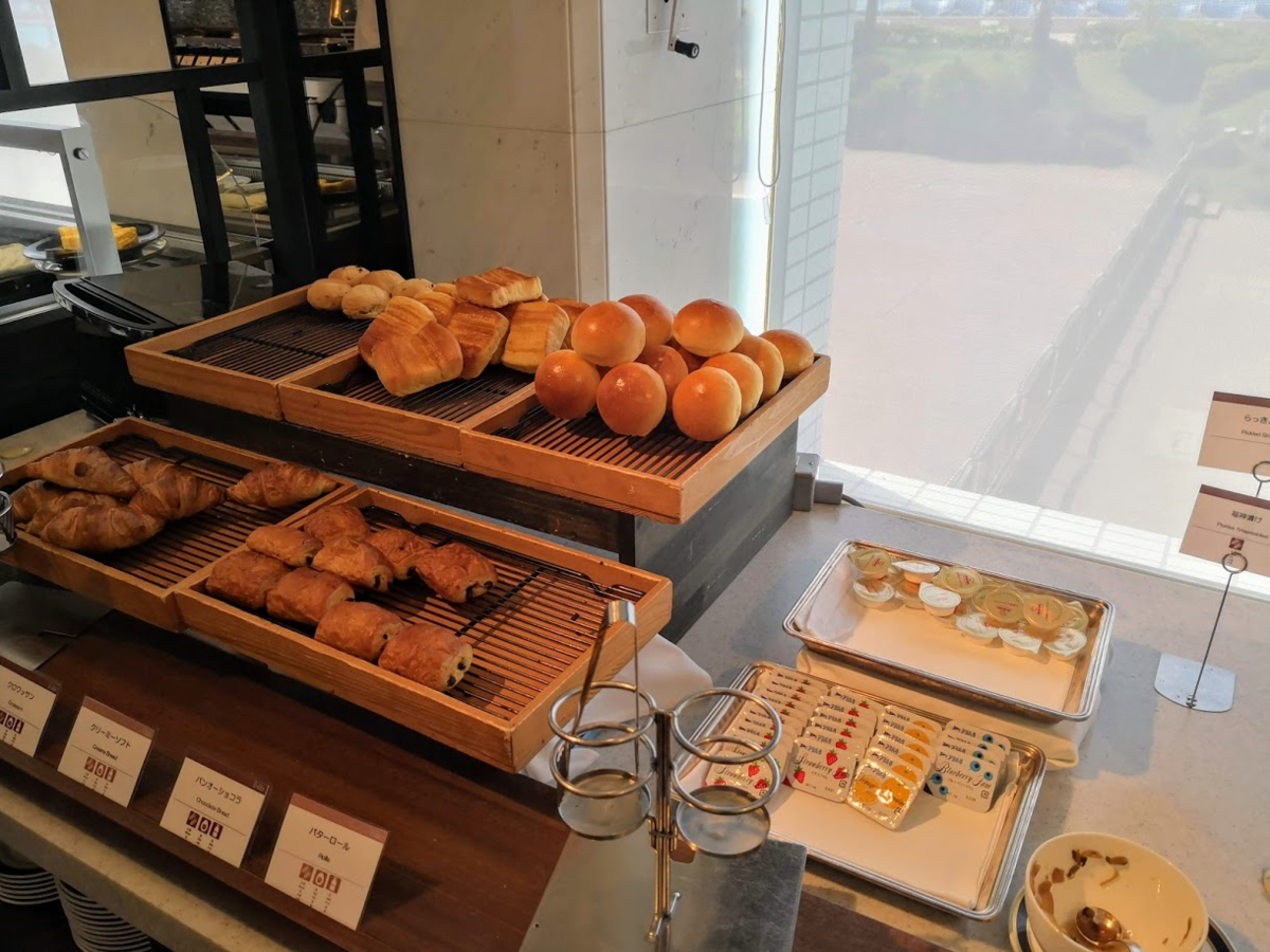 f:id:nininakeru:20190529011550p:plain