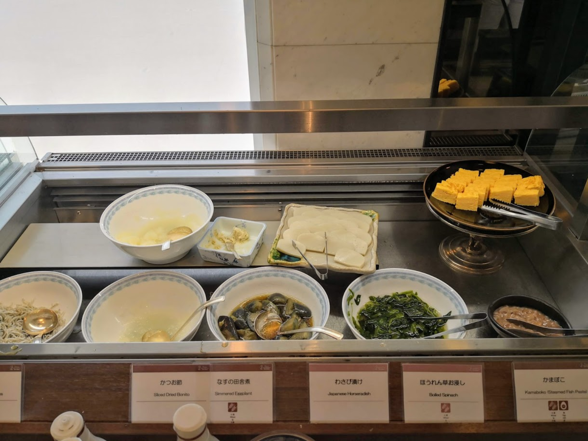 f:id:nininakeru:20190529011647p:plain