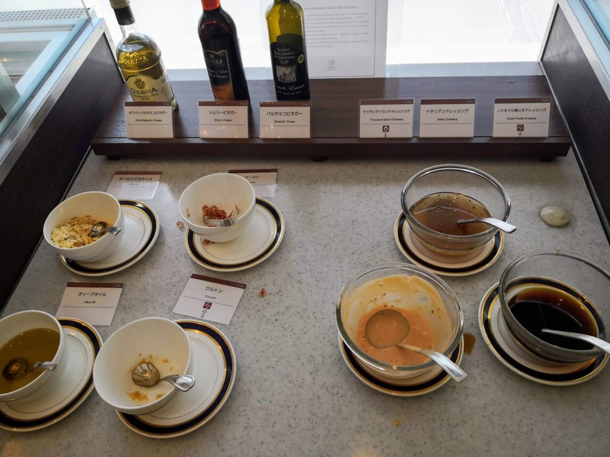 f:id:nininakeru:20190529011702p:plain