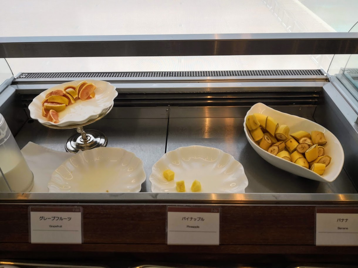 f:id:nininakeru:20190529011734p:plain