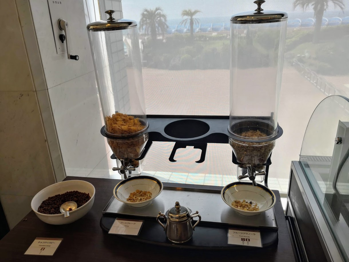 f:id:nininakeru:20190529011825p:plain