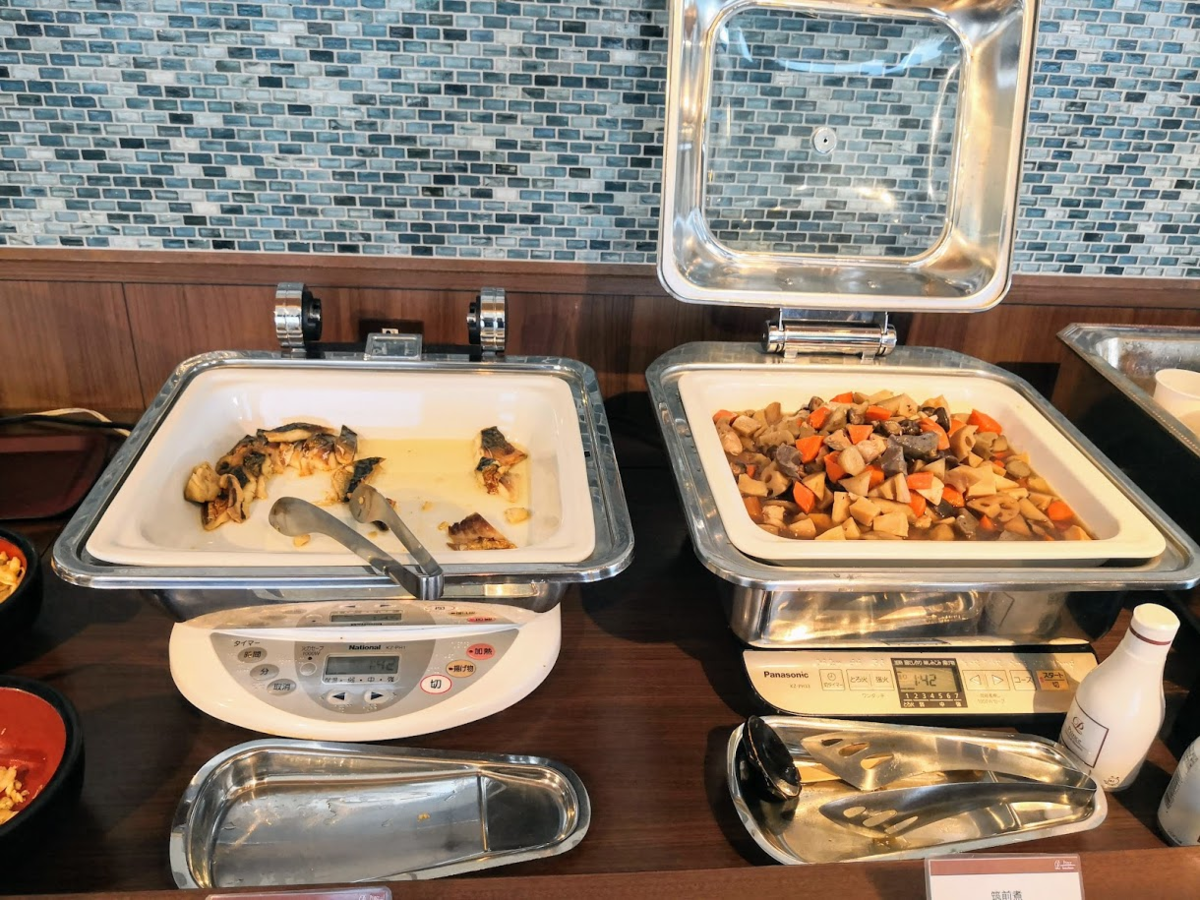 f:id:nininakeru:20190529011902p:plain