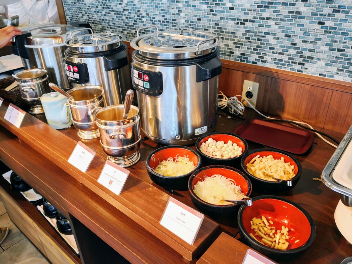 f:id:nininakeru:20190529011928p:plain