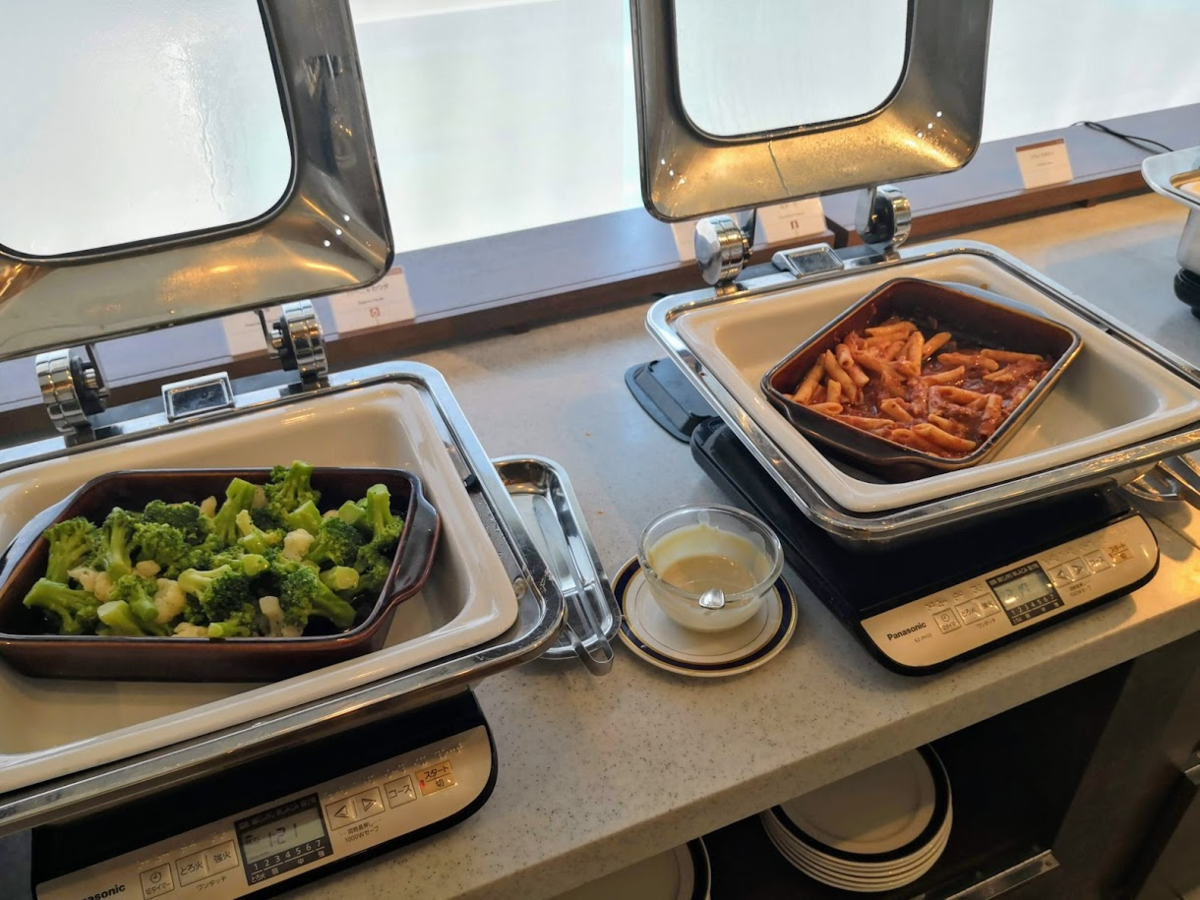 f:id:nininakeru:20190529011949p:plain