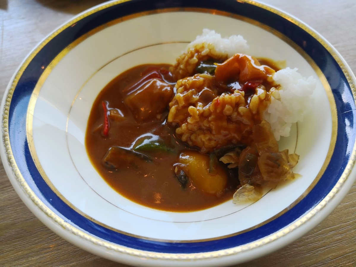 f:id:nininakeru:20190529012006p:plain