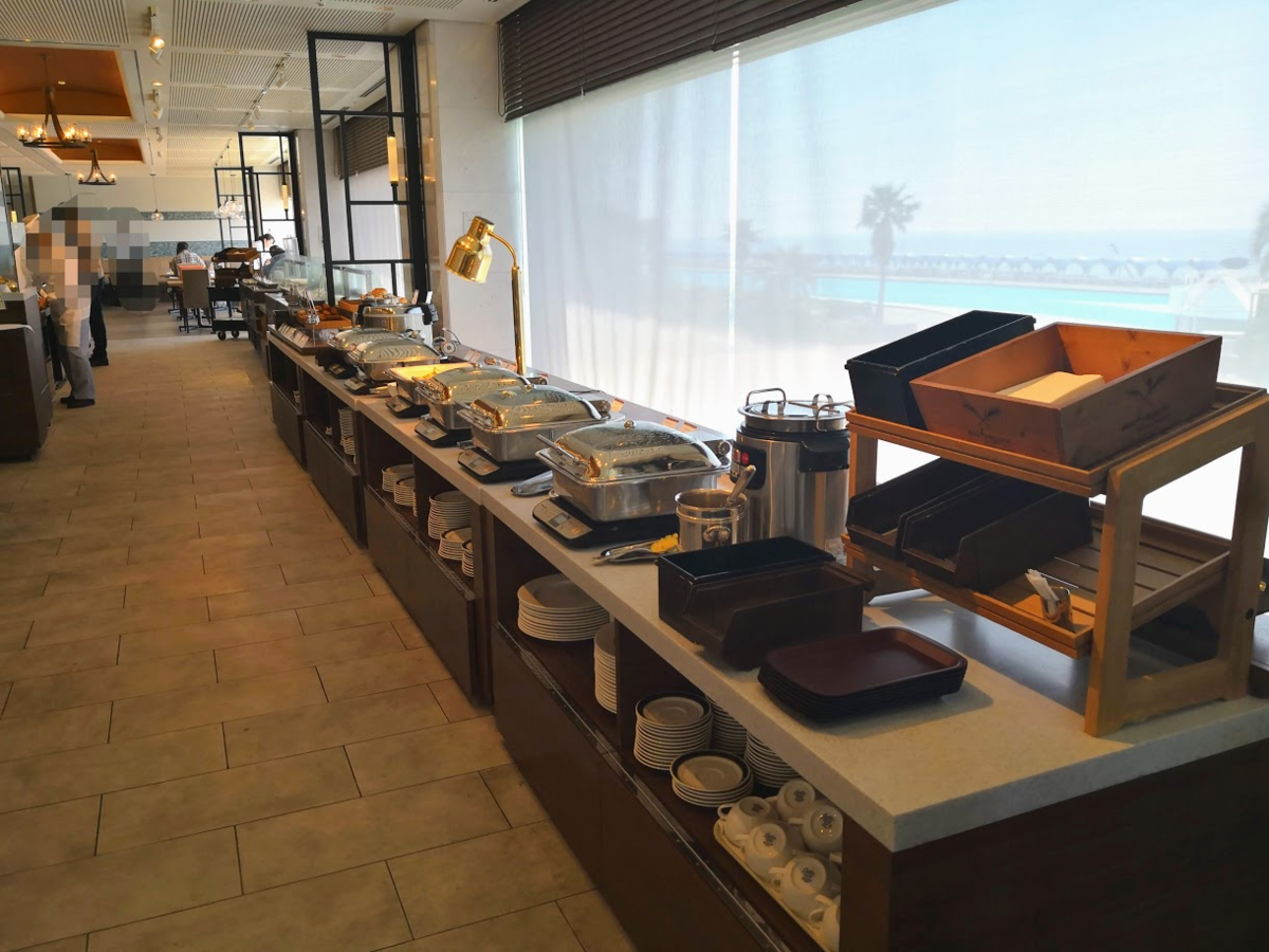 f:id:nininakeru:20190529012055p:plain