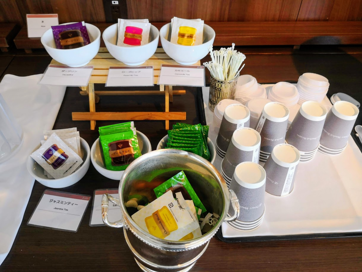 f:id:nininakeru:20190529012127p:plain