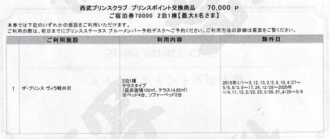 f:id:nininakeru:20190530214547p:plain