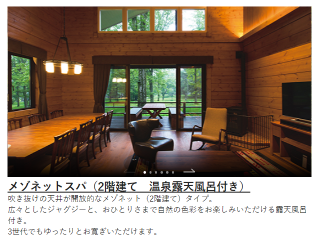 f:id:nininakeru:20190530225809p:plain