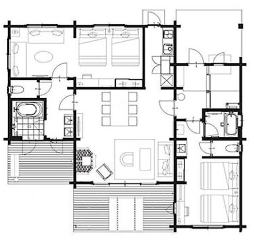 f:id:nininakeru:20190531000445p:plain