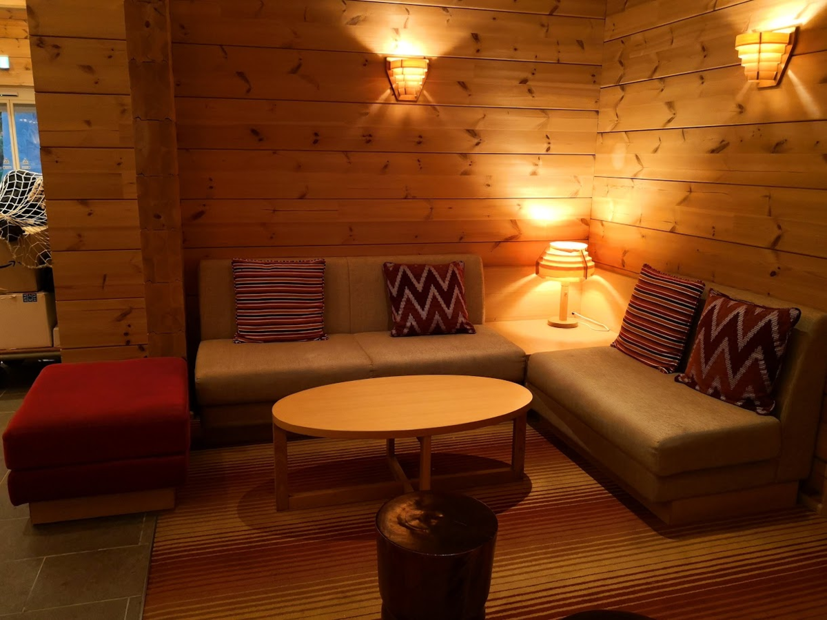 f:id:nininakeru:20190601121551p:plain