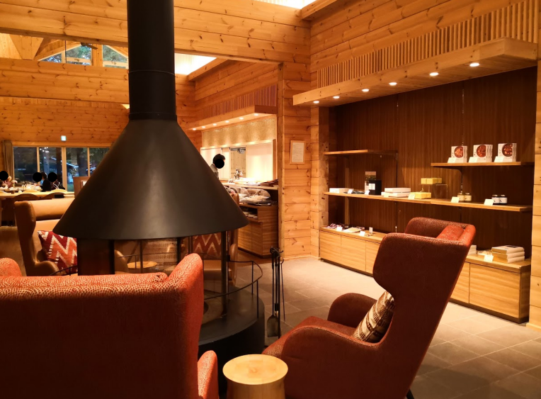 f:id:nininakeru:20190601122030p:plain