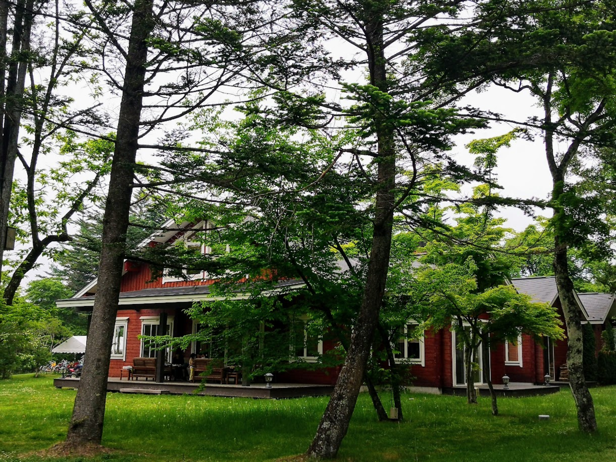 f:id:nininakeru:20190602220321p:plain