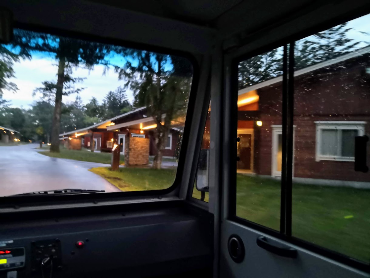 f:id:nininakeru:20190602222040p:plain