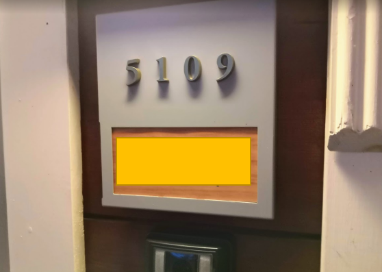 f:id:nininakeru:20190602224005p:plain