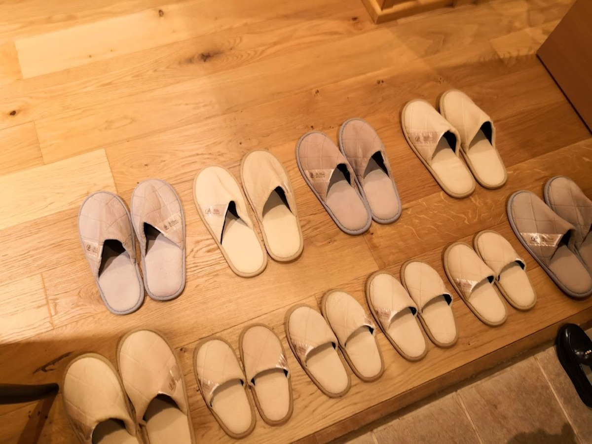 f:id:nininakeru:20190602224201p:plain