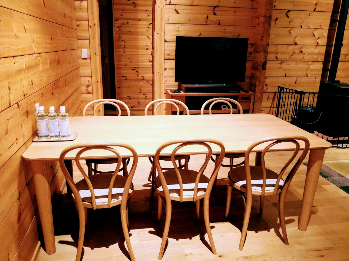 f:id:nininakeru:20190602224234p:plain