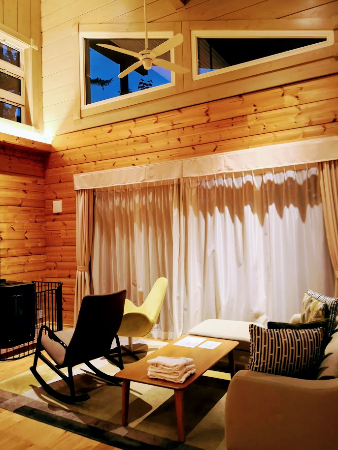 f:id:nininakeru:20190602224308p:plain