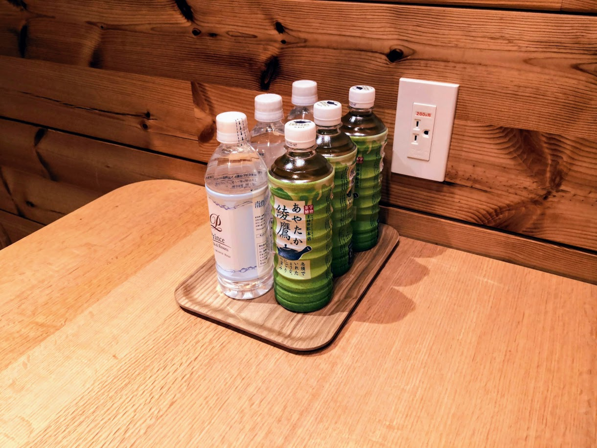 f:id:nininakeru:20190602224414p:plain