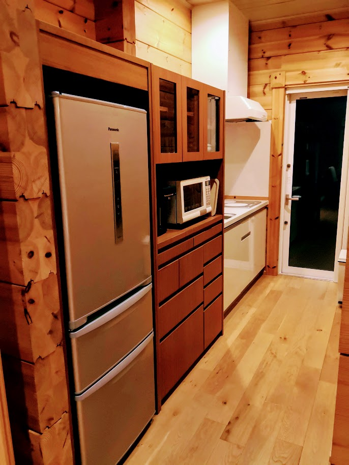 f:id:nininakeru:20190602224443p:plain