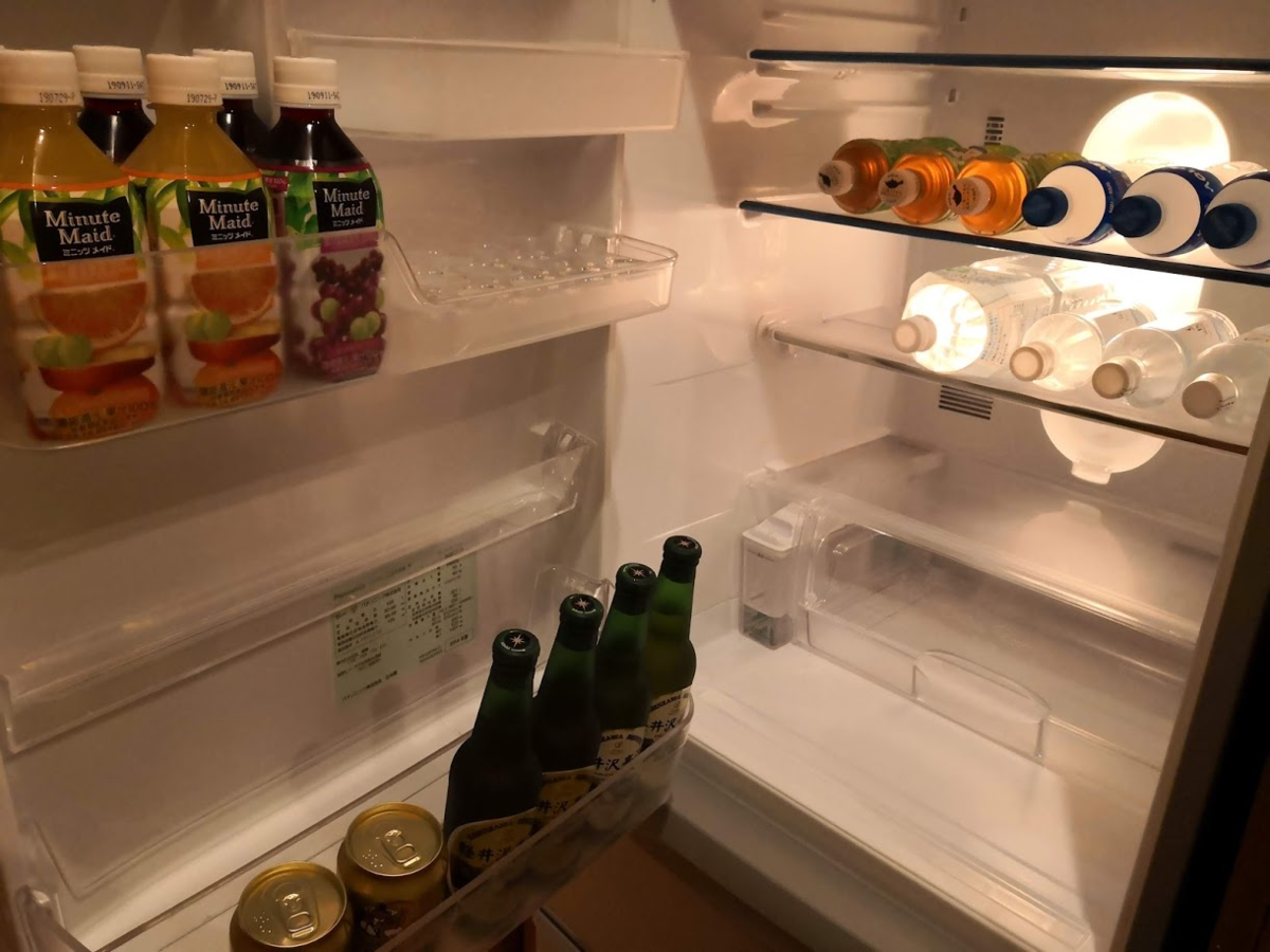 f:id:nininakeru:20190602224518p:plain