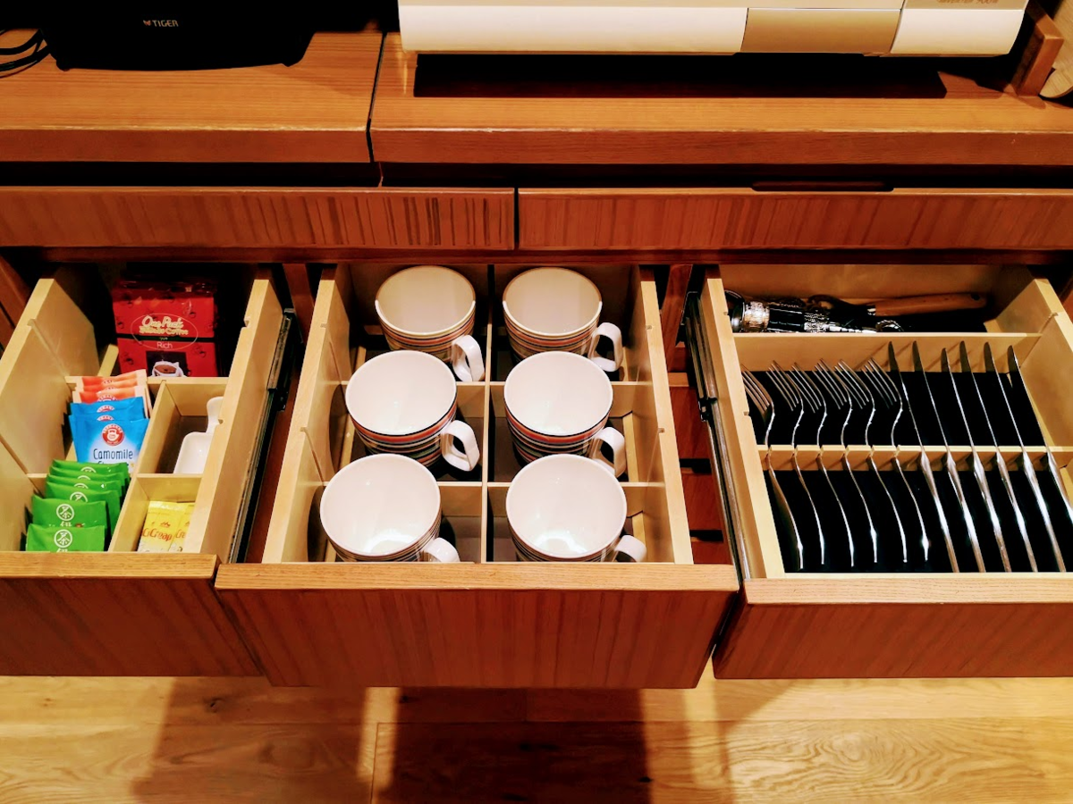 f:id:nininakeru:20190602224609p:plain