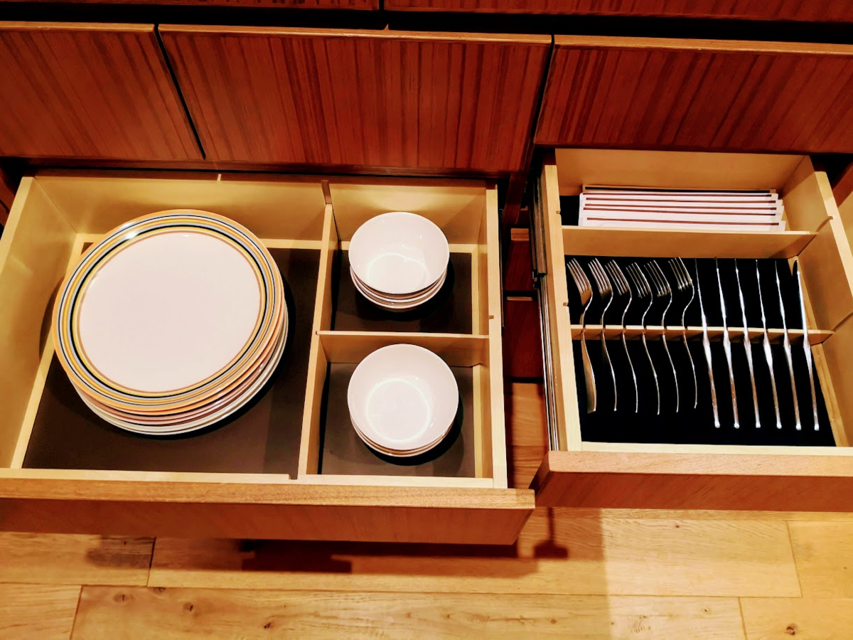 f:id:nininakeru:20190602224628p:plain