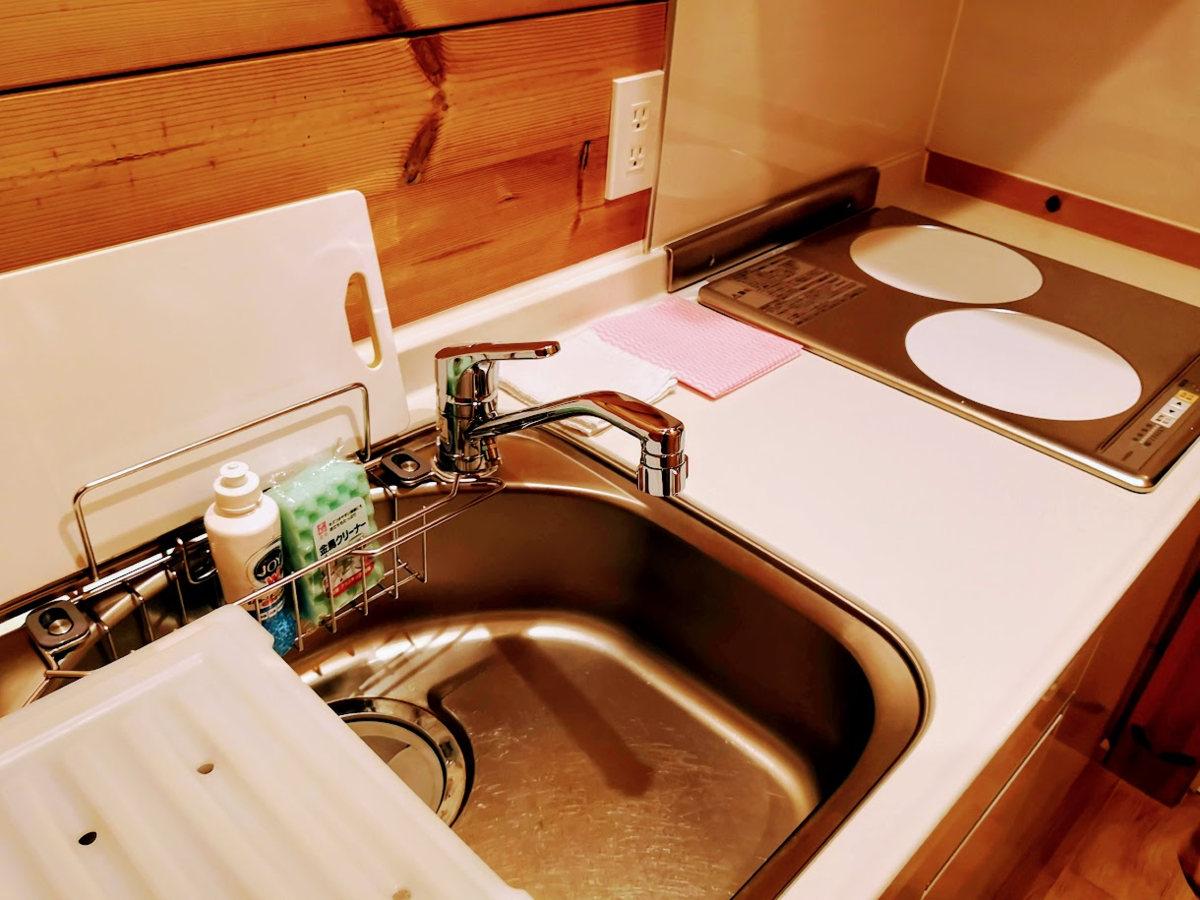 f:id:nininakeru:20190602224645p:plain