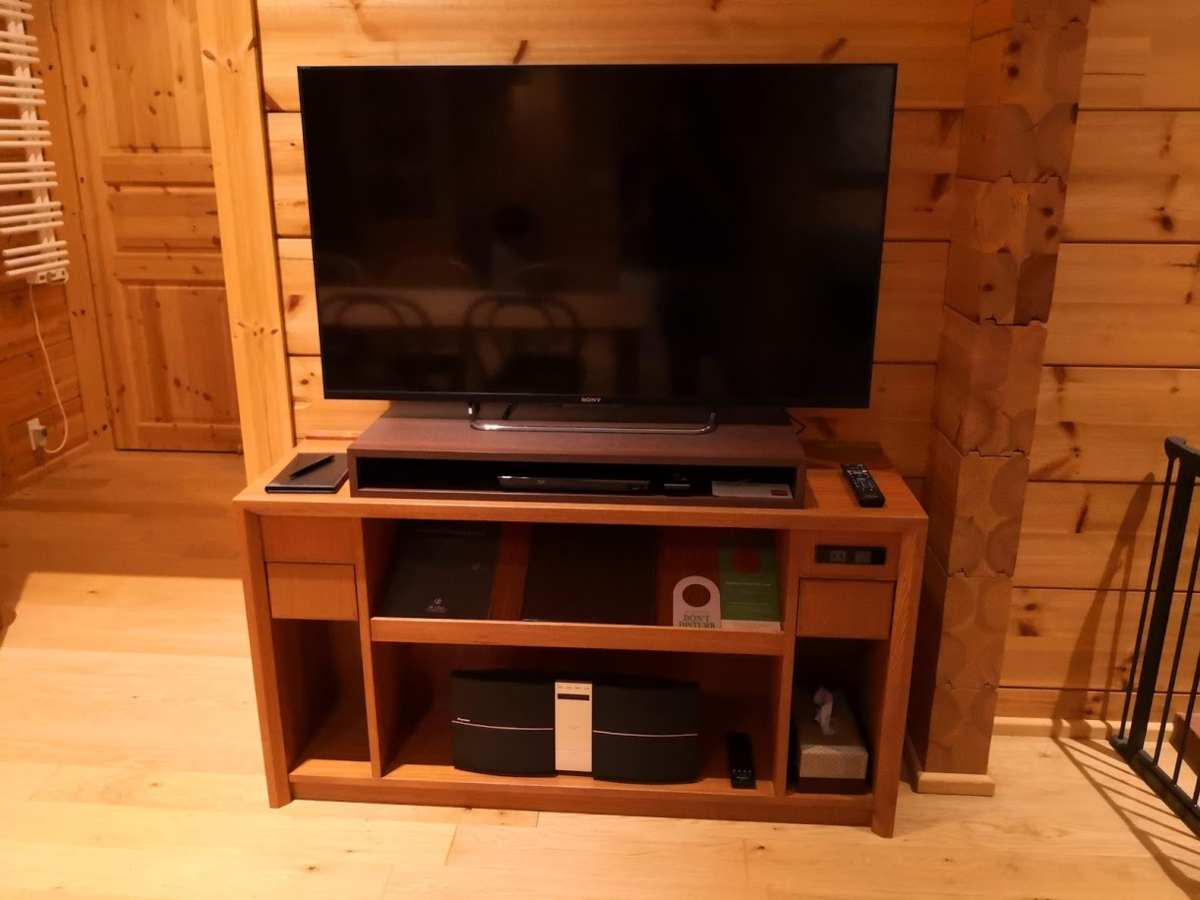 f:id:nininakeru:20190602224837p:plain