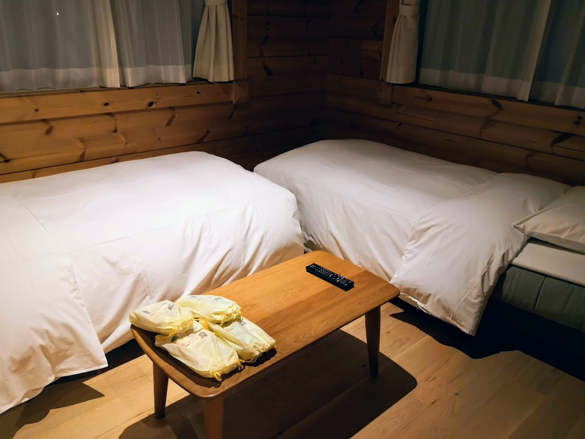 f:id:nininakeru:20190602224908p:plain