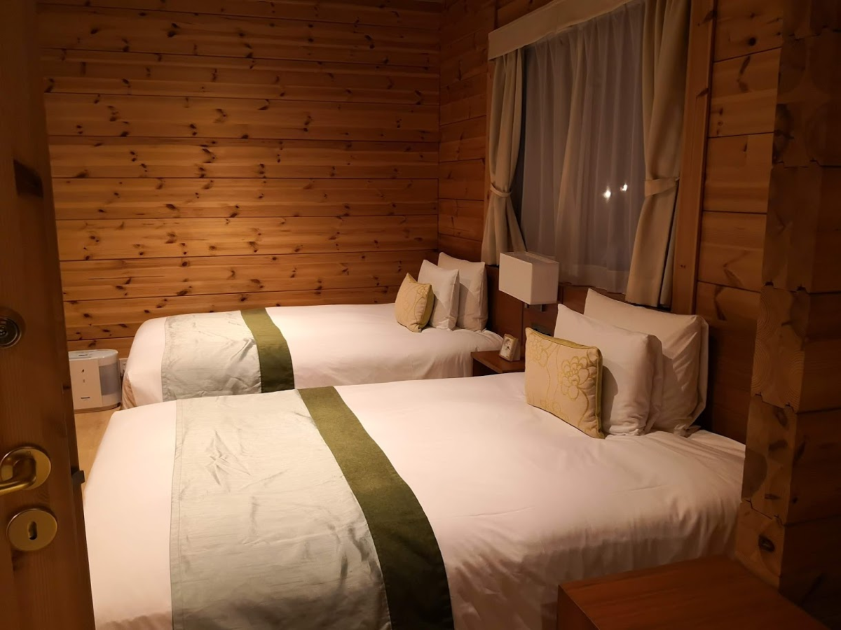 f:id:nininakeru:20190602224923p:plain