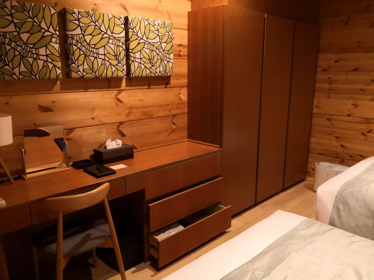 f:id:nininakeru:20190602224953p:plain