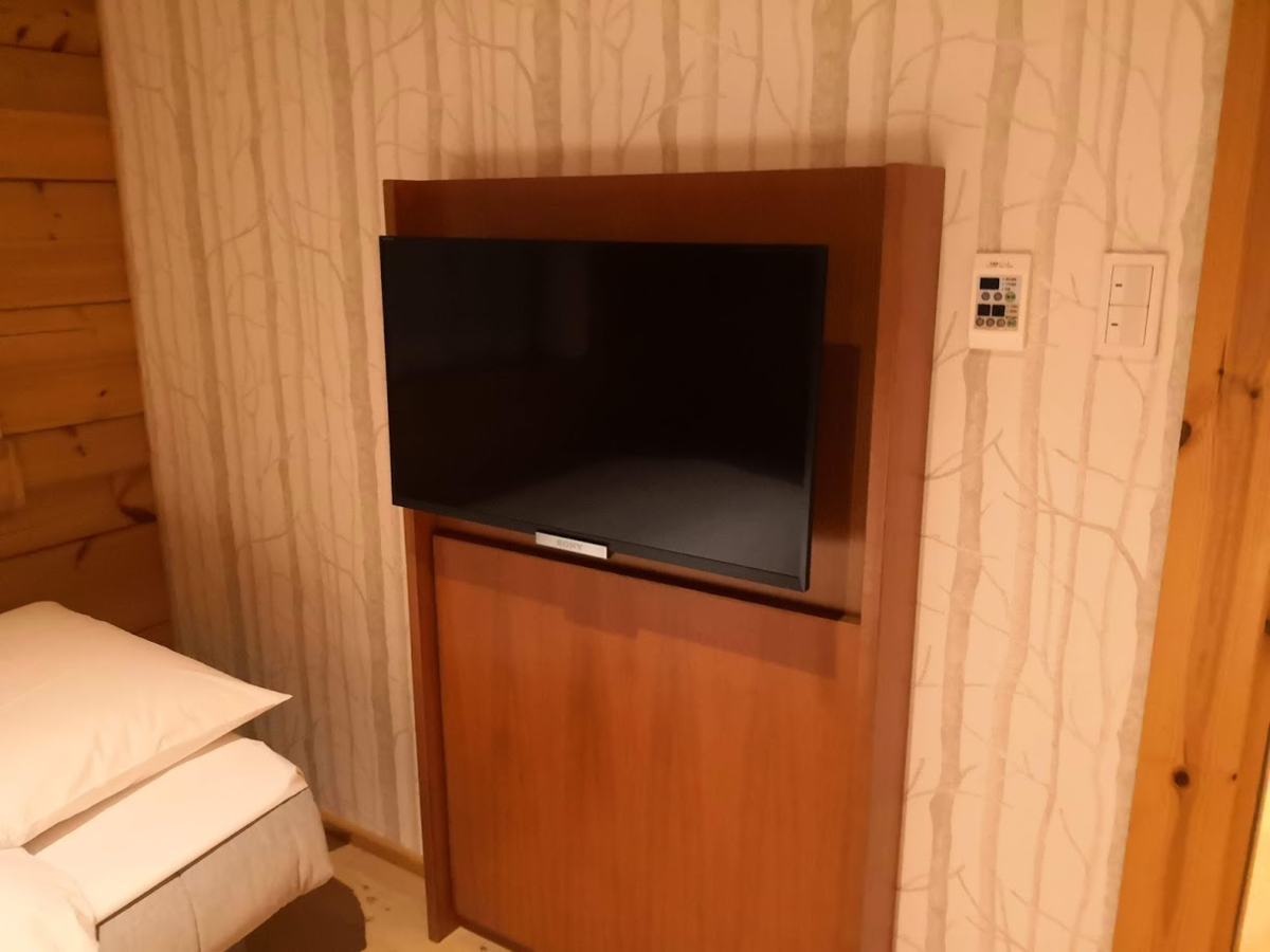 f:id:nininakeru:20190602225007p:plain