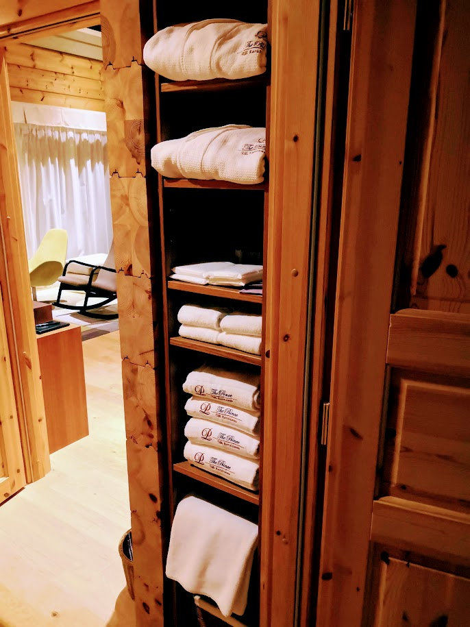 f:id:nininakeru:20190602225029p:plain