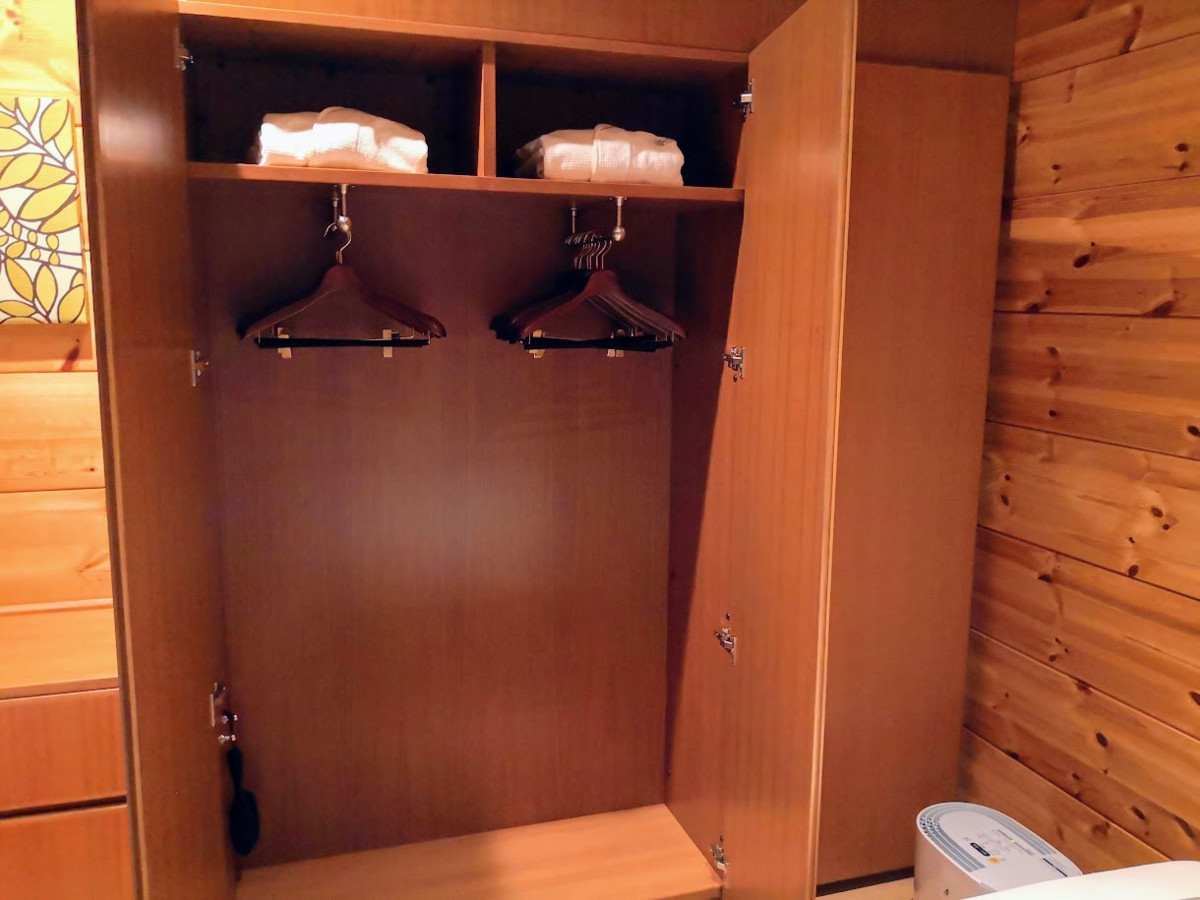 f:id:nininakeru:20190602225107p:plain