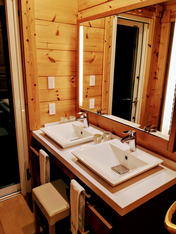 f:id:nininakeru:20190602225129p:plain