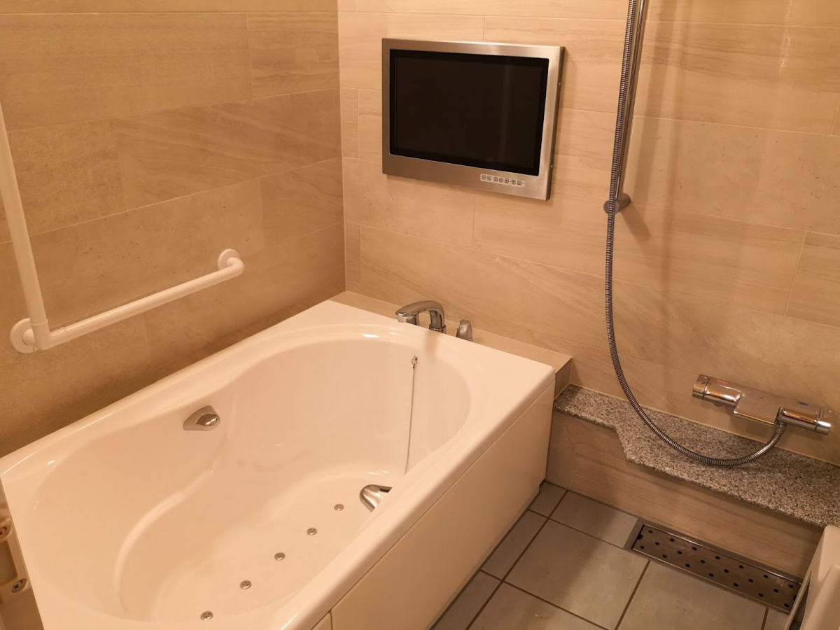 f:id:nininakeru:20190602225154p:plain