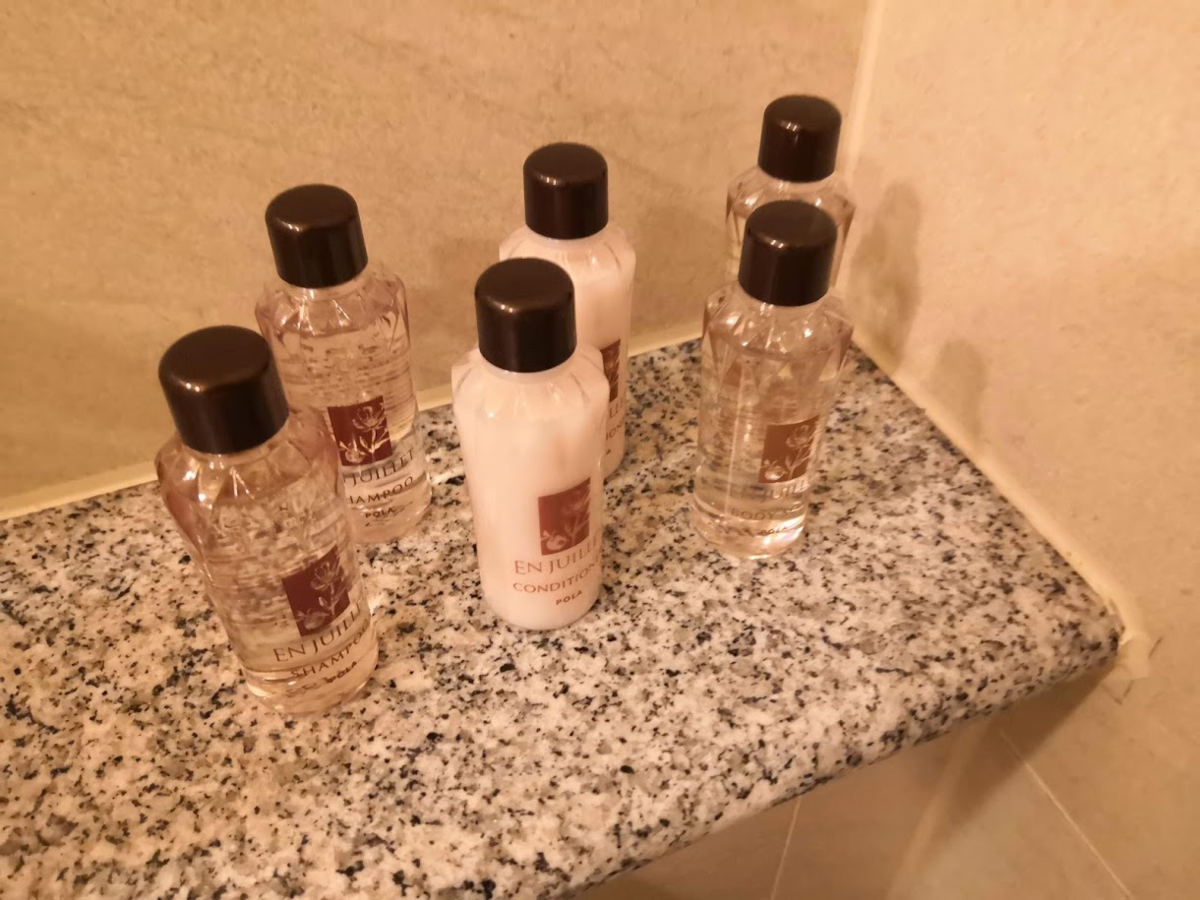 f:id:nininakeru:20190602225246p:plain