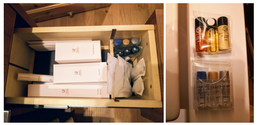 f:id:nininakeru:20190602225424p:plain