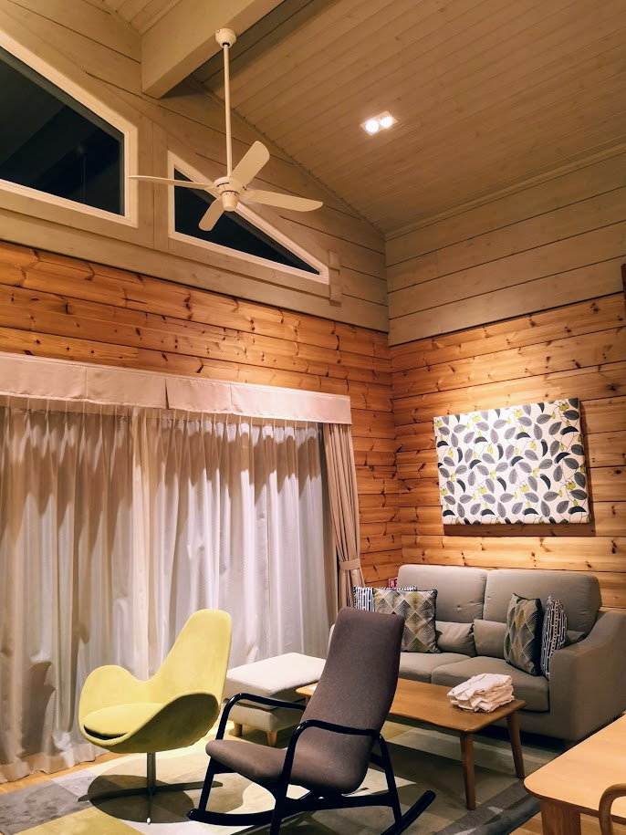 f:id:nininakeru:20190602225501p:plain